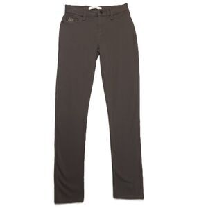 Calvin Klein & Co Women's Size 4  (26x29) Jeans Stretch Skinny Pants Black